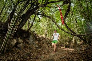 BIB: 
                            <button type="button" onclick="openModal(22178205)" class="btn btn-primary btn-sm float-right btn-popup" data-toggle="modal" data-target=".modal-high-quality">
                        <i class="fas fa-shopping-cart"></i> Add to Cart
                    </button>
                                            <button type="button" onclick="isThisMe(22178205, true)" class="btn btn-success btn-sm float-right btn-popup btn-isme hidden" data-toggle="tooltip" data-placement="bottom" title="นี่คือรูปของคุณใช่ไหม คลิกที่นี่เพื่อเอาเข้าอัลบั้ม">
                        <i class="fas fa-plus"></i> Add to album
                    </button>
                    <button type="button" onclick="isThisMe(22178205, false)" class="btn btn-warning btn-sm float-right btn-popup btn-isnotme hidden">
                        <i class="fas fa-ban"></i> Remove from album
                    </button>